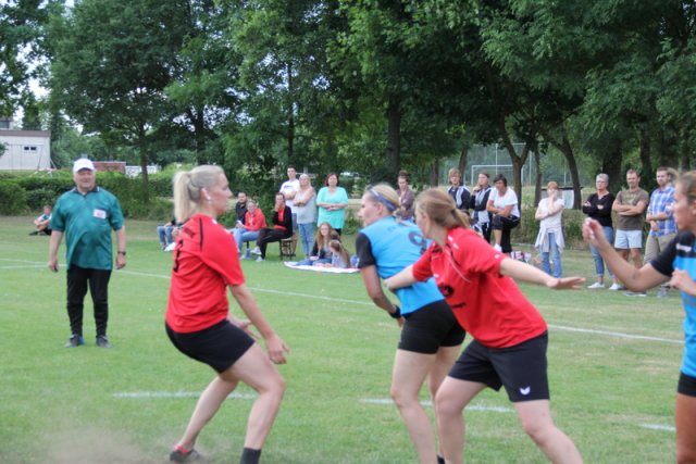2017_06_27 Landesliga Frauen